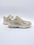 New balance IV2002RT light grey/beige